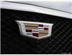 2023 Cadillac XT5 Sport (Stk: 127610) in London - Image 9 of 26
