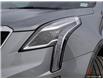 2023 Cadillac XT5 Sport (Stk: 127610) in London - Image 10 of 26