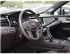 2023 Cadillac XT5 Sport (Stk: 127610) in London - Image 13 of 26