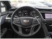 2023 Cadillac XT5 Sport (Stk: 127610) in London - Image 14 of 26
