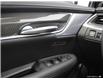 2023 Cadillac XT5 Sport (Stk: 127610) in London - Image 17 of 26