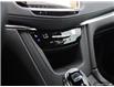 2023 Cadillac XT5 Sport (Stk: 127610) in London - Image 20 of 26