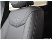 2023 Cadillac XT5 Sport (Stk: 127610) in London - Image 23 of 26