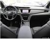 2023 Cadillac XT5 Sport (Stk: 127610) in London - Image 25 of 26