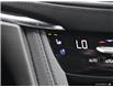 2023 Cadillac XT5 Sport (Stk: 127610) in London - Image 26 of 26