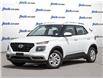 2022 Hyundai Venue Preferred (Stk: 105152) in London - Image 1 of 26