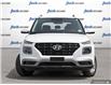 2022 Hyundai Venue Preferred (Stk: 105152) in London - Image 2 of 26