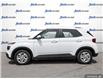 2022 Hyundai Venue Preferred (Stk: 105152) in London - Image 3 of 26