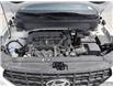 2022 Hyundai Venue Preferred (Stk: 105152) in London - Image 8 of 26