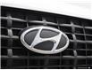 2022 Hyundai Venue Preferred (Stk: 105152) in London - Image 9 of 26