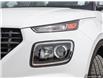 2022 Hyundai Venue Preferred (Stk: 105152) in London - Image 10 of 26