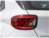 2022 Hyundai Venue Preferred (Stk: 105152) in London - Image 12 of 26