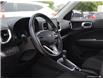 2022 Hyundai Venue Preferred (Stk: 105152) in London - Image 13 of 26