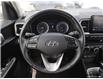 2022 Hyundai Venue Preferred (Stk: 105152) in London - Image 14 of 26