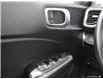 2022 Hyundai Venue Preferred (Stk: 105152) in London - Image 17 of 26