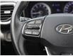 2022 Hyundai Venue Preferred (Stk: 105152) in London - Image 18 of 26