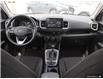2022 Hyundai Venue Preferred (Stk: 105152) in London - Image 25 of 26