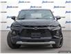 2021 Chevrolet Blazer LT (Stk: 127292) in London - Image 2 of 26