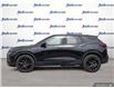 2021 Chevrolet Blazer LT (Stk: 127292) in London - Image 3 of 26