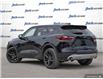 2021 Chevrolet Blazer LT (Stk: 127292) in London - Image 4 of 26
