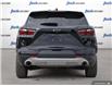 2021 Chevrolet Blazer LT (Stk: 127292) in London - Image 5 of 26