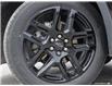 2021 Chevrolet Blazer LT (Stk: 127292) in London - Image 6 of 26