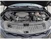 2021 Chevrolet Blazer LT (Stk: 127292) in London - Image 8 of 26