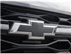 2021 Chevrolet Blazer LT (Stk: 127292) in London - Image 9 of 26