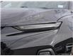 2021 Chevrolet Blazer LT (Stk: 127292) in London - Image 10 of 26