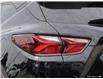 2021 Chevrolet Blazer LT (Stk: 127292) in London - Image 12 of 26