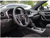 2021 Chevrolet Blazer LT (Stk: 127292) in London - Image 13 of 26