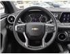 2021 Chevrolet Blazer LT (Stk: 127292) in London - Image 14 of 26
