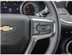 2021 Chevrolet Blazer LT (Stk: 127292) in London - Image 18 of 26