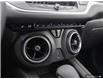 2021 Chevrolet Blazer LT (Stk: 127292) in London - Image 20 of 26