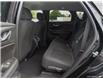 2021 Chevrolet Blazer LT (Stk: 127292) in London - Image 24 of 26