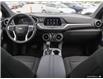 2021 Chevrolet Blazer LT (Stk: 127292) in London - Image 25 of 26