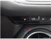 2021 Chevrolet Blazer LT (Stk: 127292) in London - Image 26 of 26