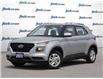 2022 Hyundai Venue Preferred (Stk: 107885) in London - Image 1 of 26