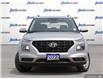 2022 Hyundai Venue Preferred (Stk: 107885) in London - Image 2 of 26