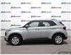 2022 Hyundai Venue Preferred (Stk: 107885) in London - Image 3 of 26