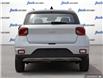 2022 Hyundai Venue Preferred (Stk: 107885) in London - Image 5 of 26