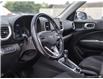 2022 Hyundai Venue Preferred (Stk: 107885) in London - Image 13 of 26