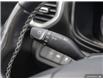 2022 Hyundai Venue Preferred (Stk: 107885) in London - Image 16 of 26