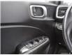 2022 Hyundai Venue Preferred (Stk: 107885) in London - Image 17 of 26