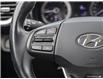 2022 Hyundai Venue Preferred (Stk: 107885) in London - Image 18 of 26