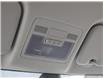 2022 Hyundai Venue Preferred (Stk: 107885) in London - Image 22 of 26