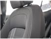 2022 Hyundai Venue Preferred (Stk: 107885) in London - Image 23 of 26