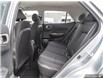 2022 Hyundai Venue Preferred (Stk: 107885) in London - Image 24 of 26