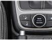 2022 Hyundai Venue Preferred (Stk: 107885) in London - Image 26 of 26