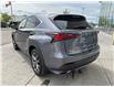 2021 Lexus NX 300 Base (Stk: L25074A) in Calgary - Image 2 of 23